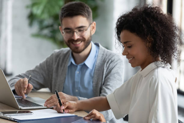 Best Personal Loans  in Youngwood, PA