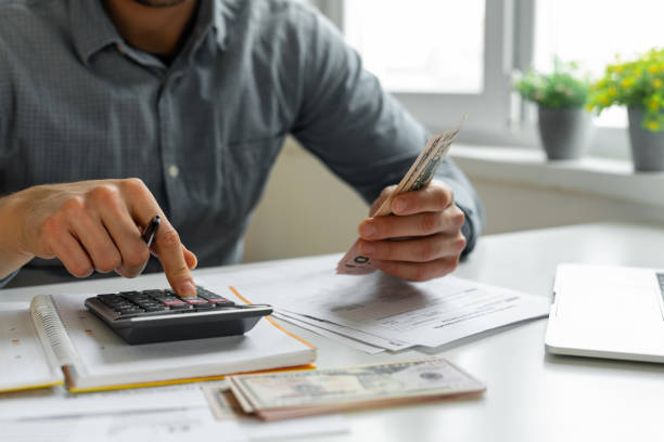  Youngwood, PA Loan Agency Pros