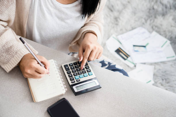 Best Personal Loans  in Youngwood, PA