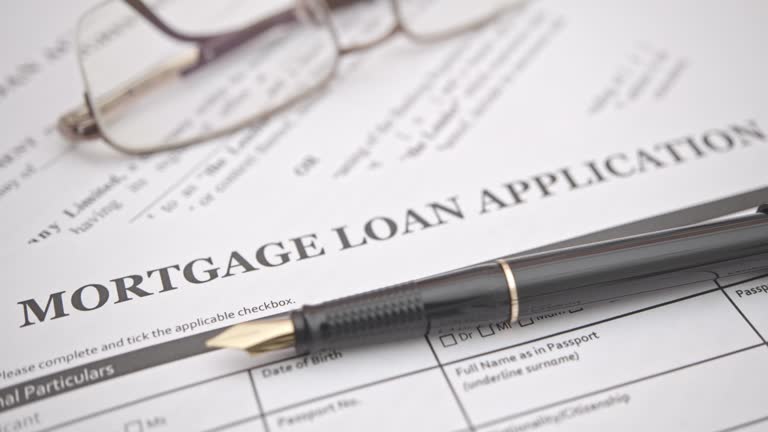 Best Loan Pre-Approval Services  in Youngwood, PA