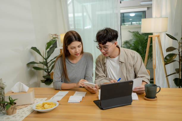 Professional Loan Agency in Youngwood, PA