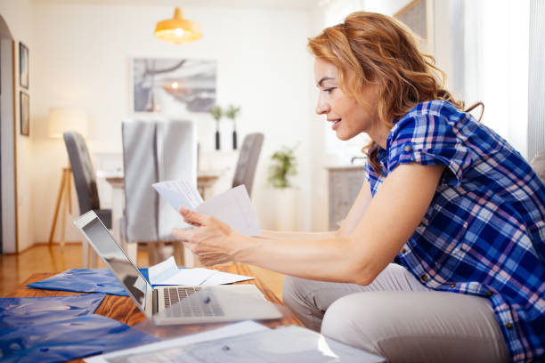 Best Home Loans (Mortgages)  in Youngwood, PA