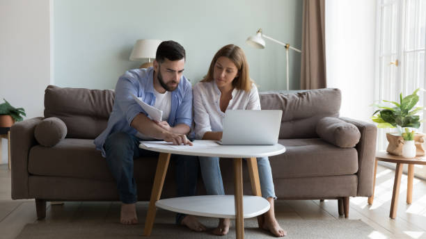 Best Student Loans  in Youngwood, PA
