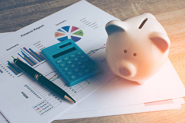 Best Home Equity Loans  in Youngwood, PA