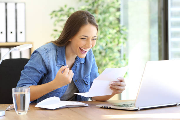 Best Reverse Mortgages  in Youngwood, PA