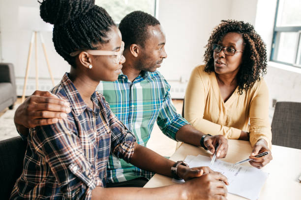 Best Loan Comparison Services  in Youngwood, PA