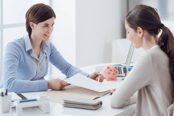 Best Loan Documentation Assistance  in Youngwood, PA